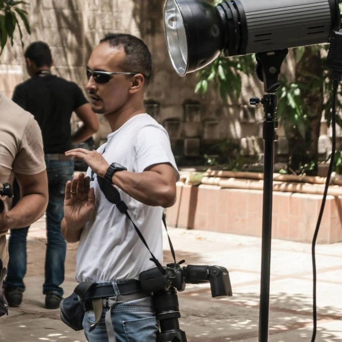 Investigacion y Desarollo