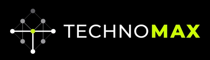 Techomax