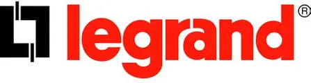 legrand