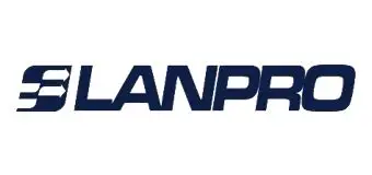 lanpro