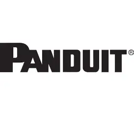 panduit