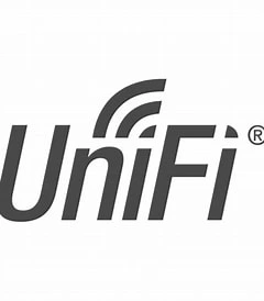 unifi