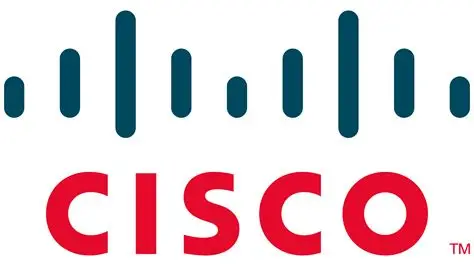 cisco