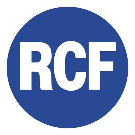 RCF