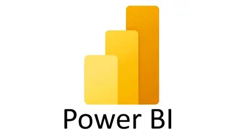 power bi